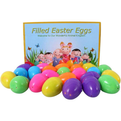 Easter
