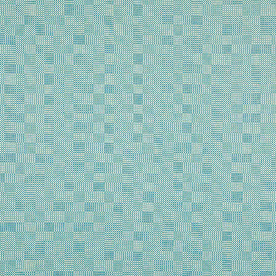 Harris Grapefruit Fabric