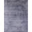 Brambleton Abstract Indoor Rug-870122669