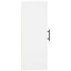 Mency Bathroom Cabinet-2133369882