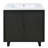 22 18.1'' Single Bathroom Vanity Base Only-101092166