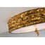 Trellis  Silver 4 - Light Flush-1051743870