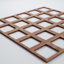 Panneaux muraux en bois Manchester-63299941-70166972