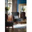Lawson Wingback Chair-1932813427-1932813623-1980663936
