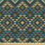 Upsala Knitted Jacquard Fabric