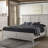 Jacon Storage Platform Bed-712171136-712171167
