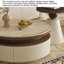 Table basse Zen-1938939586