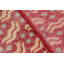One-of-a-Kind 7’1”x9’4” Hand Knotted Area Rug