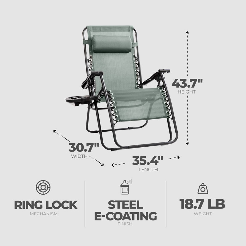Chaise de salle à manger Cosandra, Vert