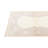 Howard Light Beige Rug