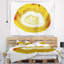 Polyester Tapestry-28489649