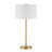 Table Lamp-1573022504