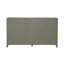 Commode 8 tiroirs Chantee
