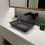 Lavabo de salle de bain Wenty 13-93928874