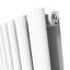 Liberty Vertical Oval Panel Radiator-467147088-467147052