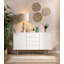Sideboard-1856125920