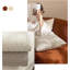 Coussin Soft-114787984-114787985