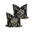 Housse de coussin 
