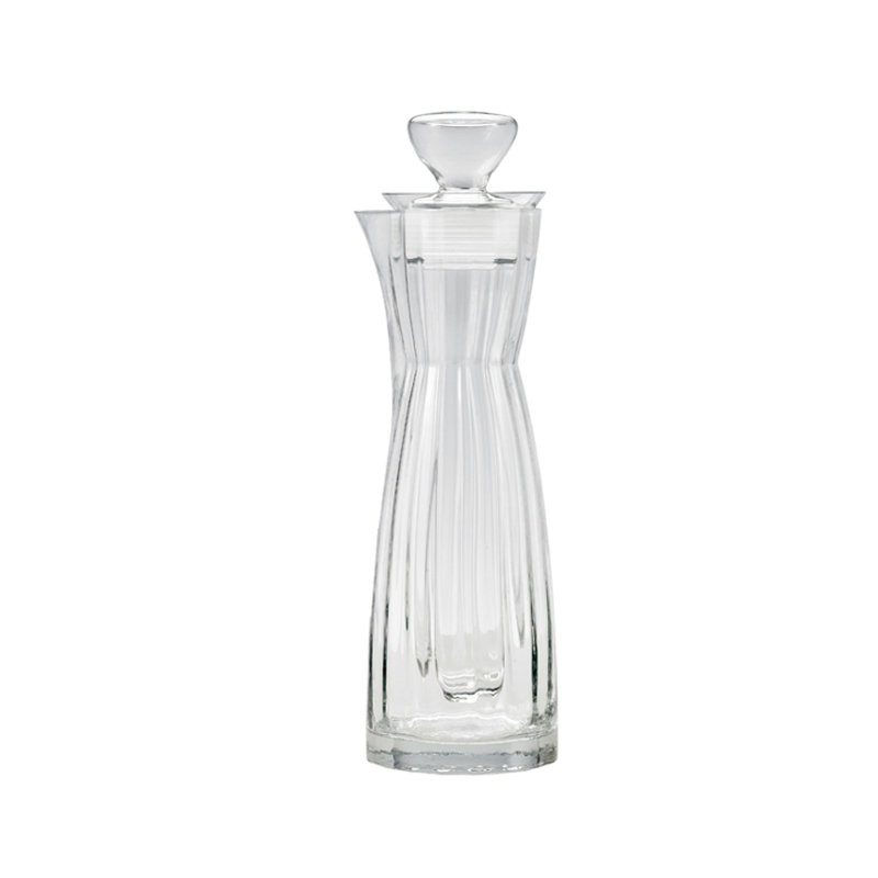 Carafe à décanter Oneida