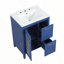 Meuble-lavabo 24 po avec lavabo-1880349095