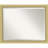 Ahreanna Flat Mirror-225303343
