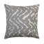 Square Pillow Cover & Insert-1430156490