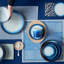 Bol Ramen profond Blue Haze