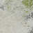Machine Washable Indoor/Outdoor Xhevrie Linen Rug-111928301