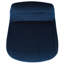 Chaise d'appoint Bridger-676262424