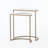  Nesting Tables-Iron-114313928-114313927