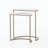 Marble Top Nesting Tables-114313927-114313928