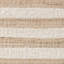 Rhodes Striped Area Rug in Ivory-367807719
