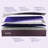 Purple Restore Soft 11.5" Mattress-93812627