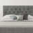 Linen Granite