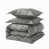 Dark Gray is out of stock