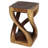 Calaysia End Table-1131026313-1131026315