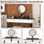 Kiree Vanity-1928258975