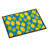 Non-Slip Outdoor Doormat-32010582-32965997