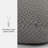 Textured Knit Throw Pillow-256124424