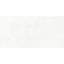 Carreau de porcelaine de 12 po x 24 po Alpe Stone Limestone-125600170-125600171