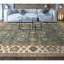 One-of-a-Kind Rectangle 13' x 15'9" Hand Knotted Area Rug