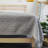 Carson Cotton Quilt-511602756-511602759