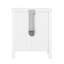 Ebbe Free -standing Under Sink Cabinet