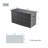 286 Gallons Water Resistant Deck Box