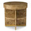 Rayne End Table-2100665051