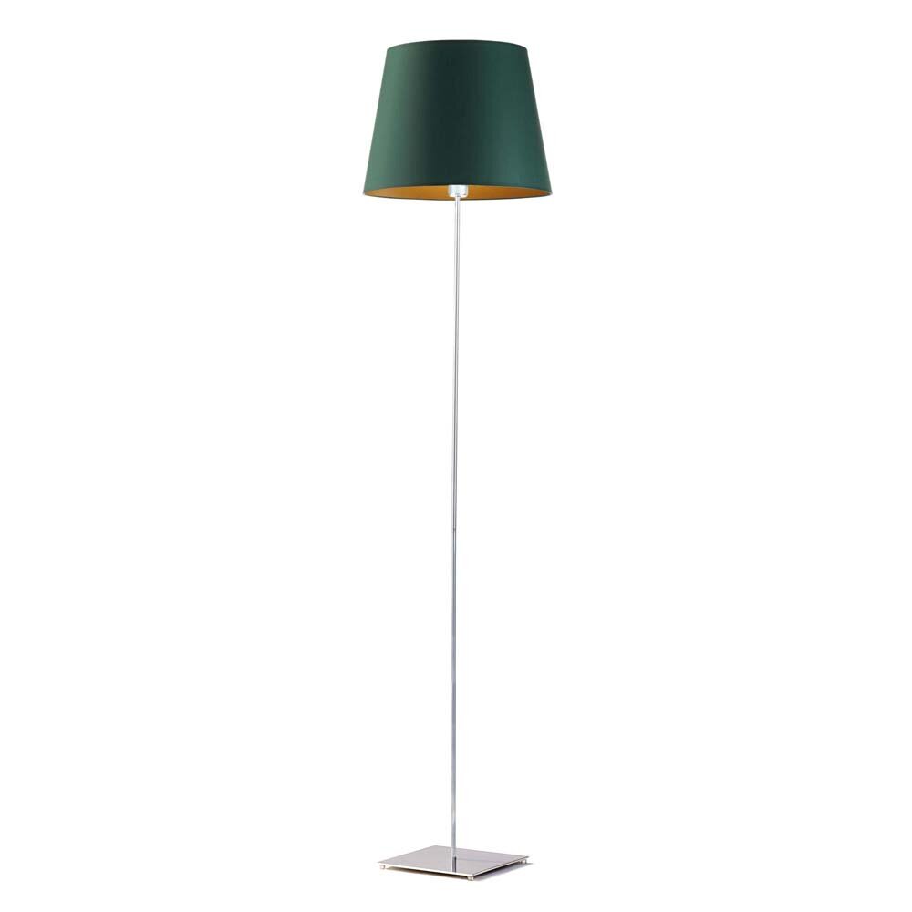 162,5 cm Stehlampe Eadith