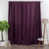 Aubergine