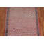 Tapis de couloir Boteh Botemir