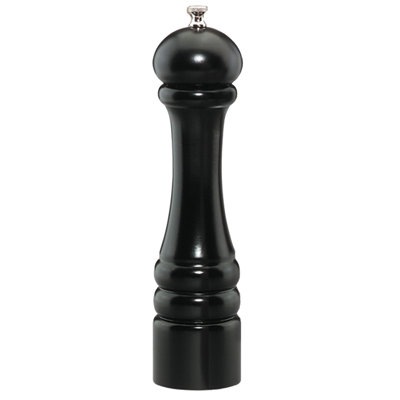 Chef Specialties Imperial Pepper Mill
