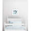 Impression sur papier Happy Hammerhead-47841854-47483541